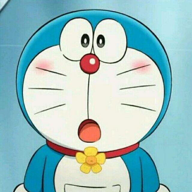快手低价业务,微博评论真人点赞业务_快手点赞10000_抖音24小时在线下单网站